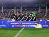 Vasco