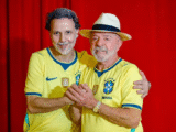 Lulinha