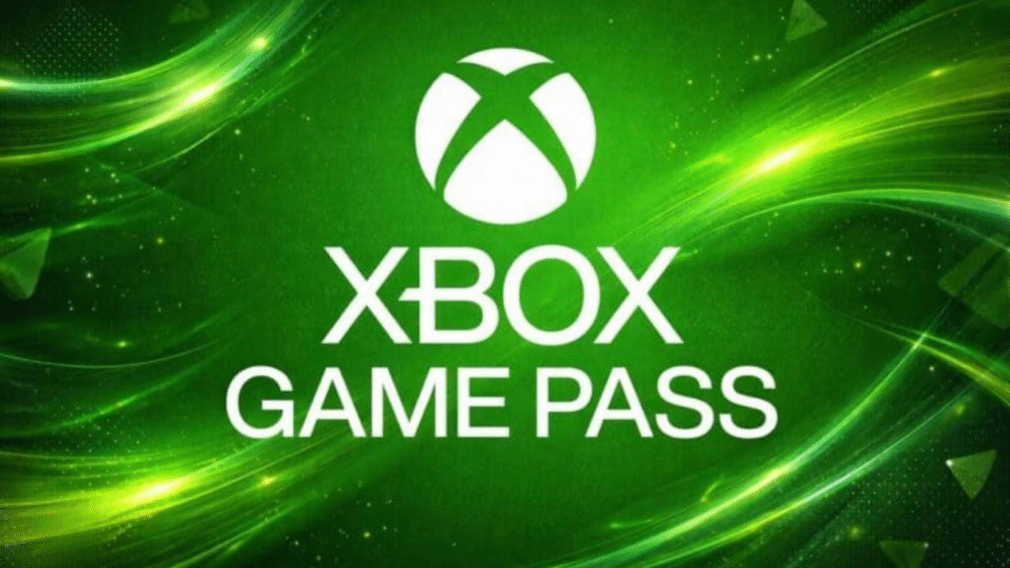 Xbox Game Pass revela primeiros jogos de agosto; veja a lista de lançamentos