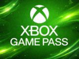Xbox Game Pass