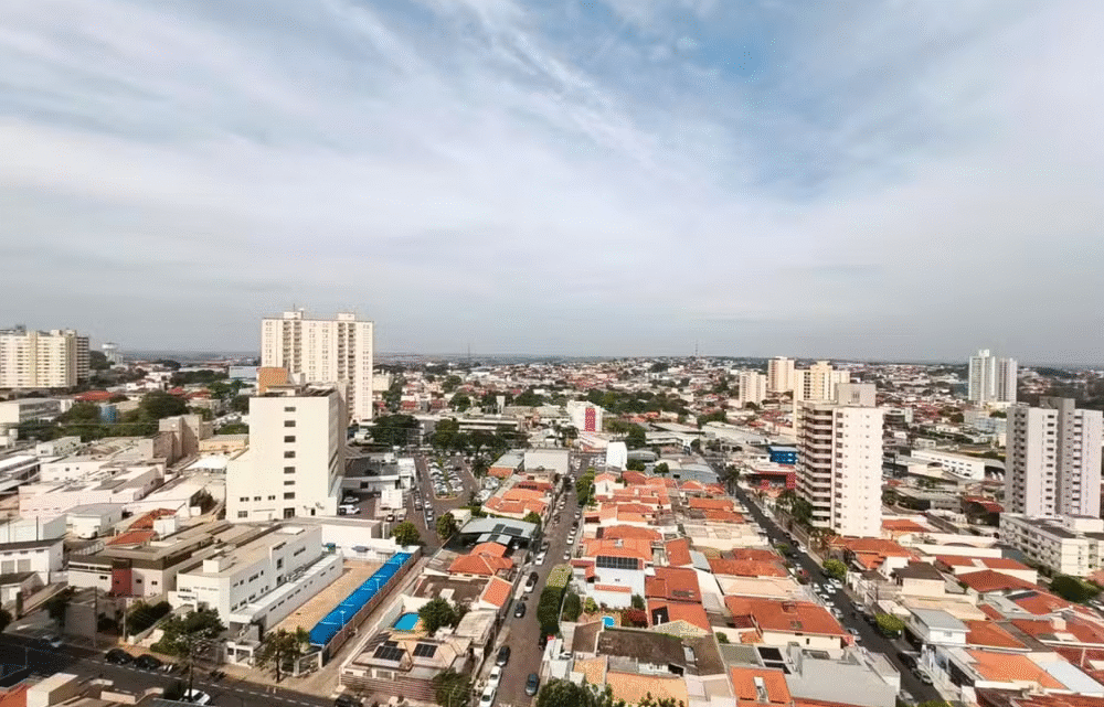 Defesa civil alerta para risco crítico de incêndios florestais no interior paulista Defesa civil alerta para risco crítico de incêndios florestais no interior paulista
