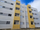 Minha Casa Minha Vida