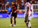 Flamengo