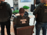 prejuízo
