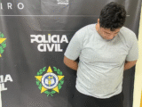 Copacabana