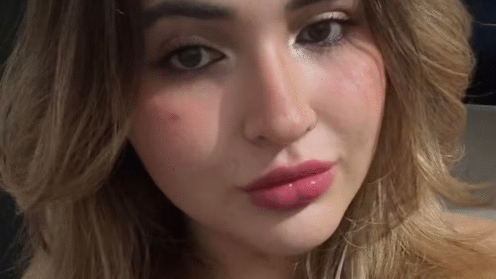 Campo Grande jovem de 23 anos morre ao ser atingida por galho de árvore no Parque dos Poderes