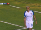 Deyverson