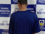 Guarda Municipal