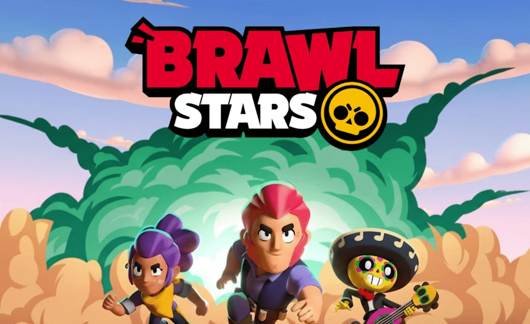 Brawl Stars atualiza lista de códigos ativáveis no aplicativo da Supercell