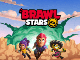 Brawl Stars atualiza lista de códigos ativáveis no aplicativo da Supercell - Foto: Divulgação