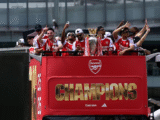 Arsenal