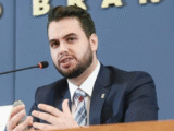 Filipe Martins