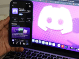 Discord
