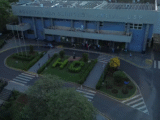bebê