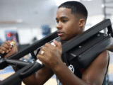 Endrick