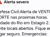 ventos