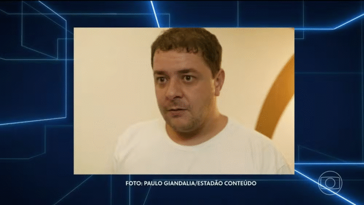 Lulinha é apontado pela Polícia Federal por possível extrapolação de limites éticos e legais