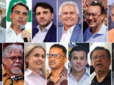 Datafolha