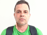 Alexandre de Moraes