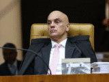Alexandre de Moraes