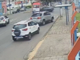 ambulância