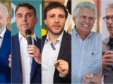 Datafolha