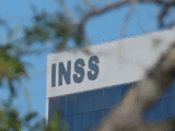 INSS