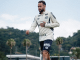 Santos