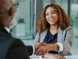 Feira da Empregabilidade oferece mais de 100 vagas de emprego e estágio em Salvador - Foto: Reprodução/Shutterstock