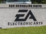 EA Games
