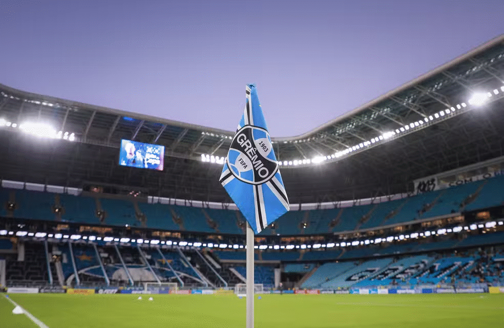 Grêmio x Mirassol: onde assistir ao vivo, horário e escalações decisivas na Copa do Brasil