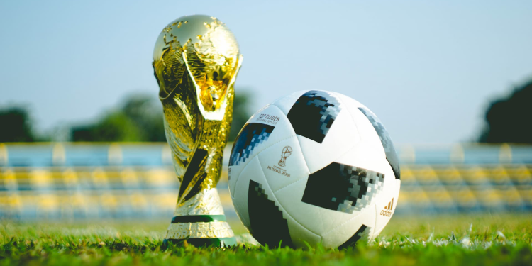 Entenda por que o Brasil desclassificado da Copa do Mundo de 2030 é uma informação falsa