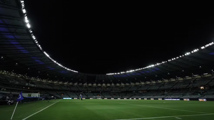 Cruzeiro x Chapecoense: onde assistir ao vivo, horário e escalações na Copa do Brasil