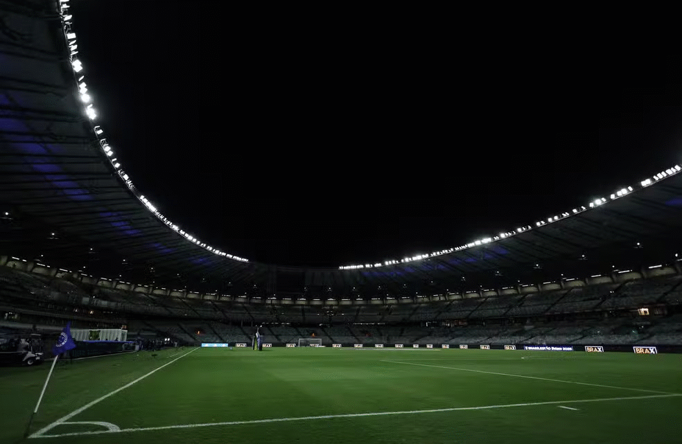 Cruzeiro x Chapecoense: onde assistir ao vivo, horário e escalações na Copa do Brasil