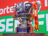 Copa do Brasil