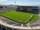 PAOK
