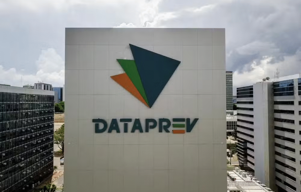 Concurso da Dataprev encerra inscrições para mais de 1,8 mil vagas nesta quinta-feira