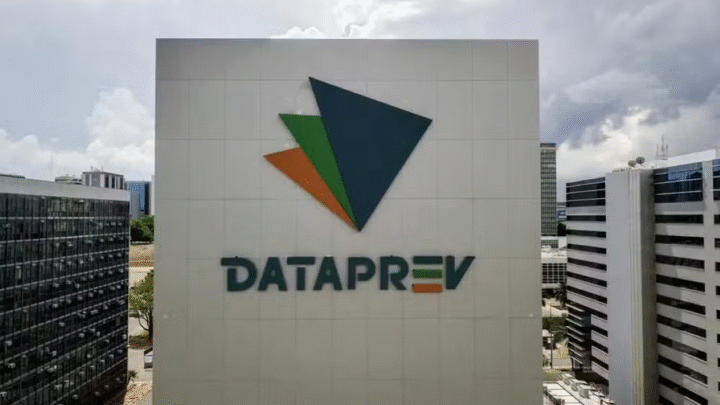 Concurso da Dataprev encerra inscrições para mais de 1,8 mil vagas nesta quinta-feira