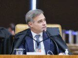 André Mendonça
