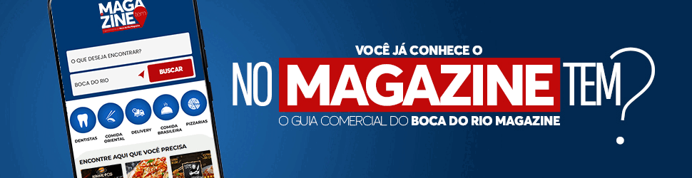 NoMagazineTem bdrm