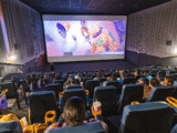 Salvador tem Semana do Cinema com ingressos a partir de R$ 10 - Foto: Jonatahn Lins/Secom