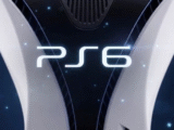 PS6