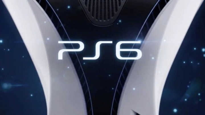 PS6: Sony fala sobre lançamento do novo console e atualiza previsão oficial