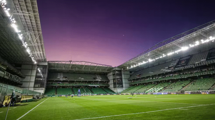 Onde assistir América-MG x São Bernardo: horário, canal e prováveis times