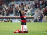Bruno Henrique