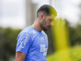 Michel Araujo