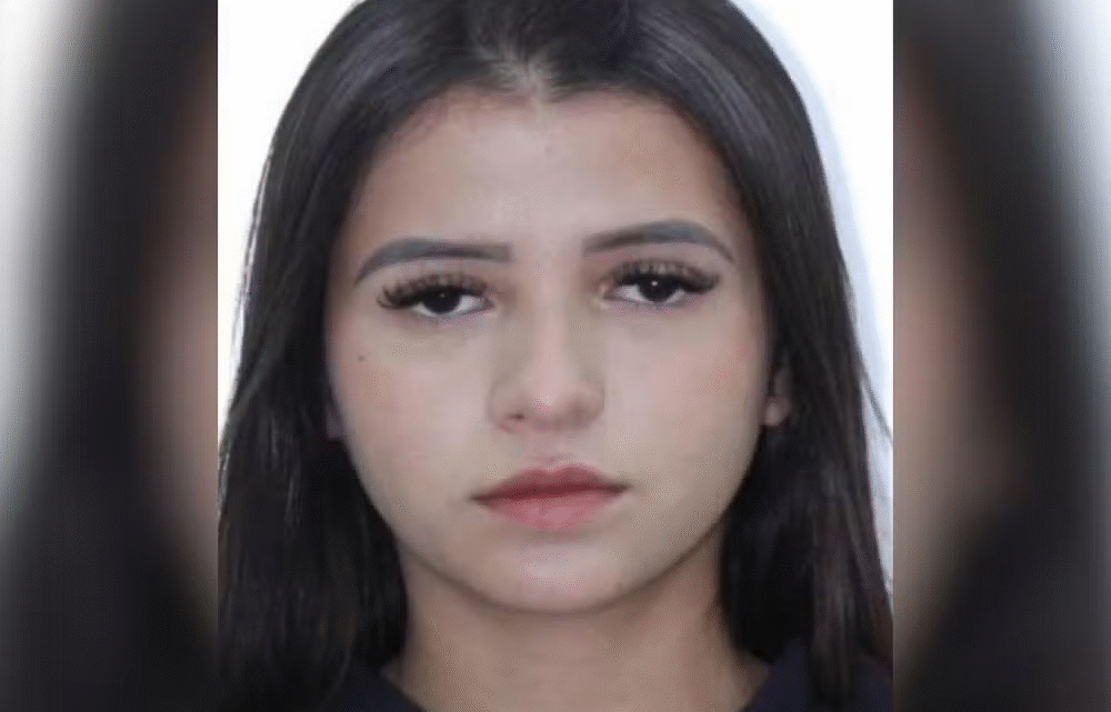 Quem é Malu Navalha, jovem presa por agiotagem que movimentou R$ 10 milhões