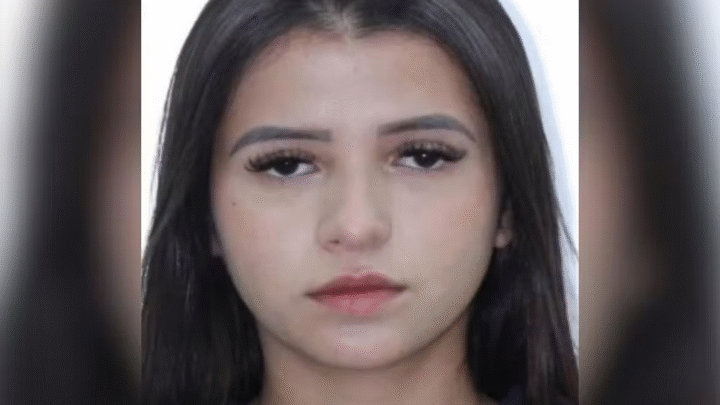 Quem é Malu Navalha, jovem presa por agiotagem que movimentou R$ 10 milhões