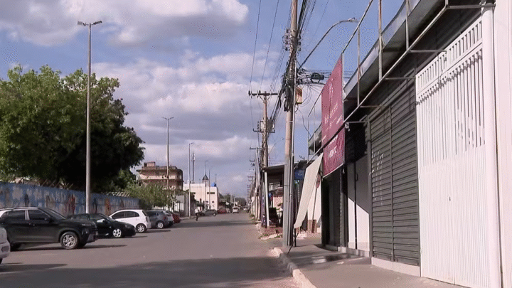 Mulher que aplicou injeção em cliente que morreu no DF não é biomédica