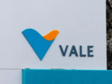 vale3
